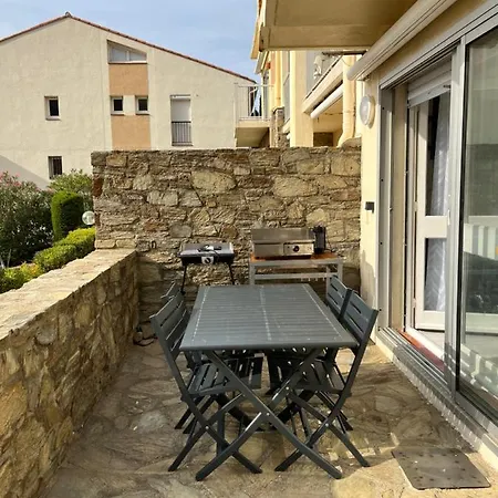 Les Batteries Face A La קוליור