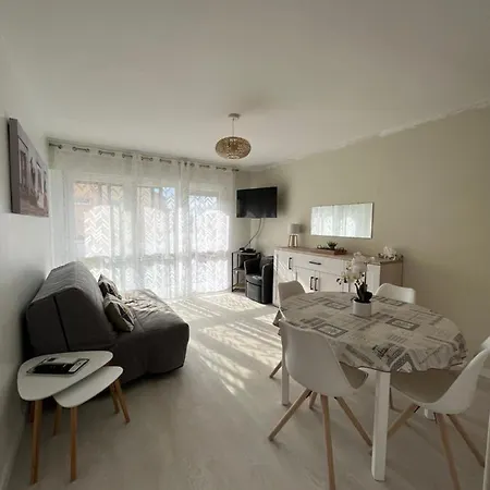 Les Batteries Face A La