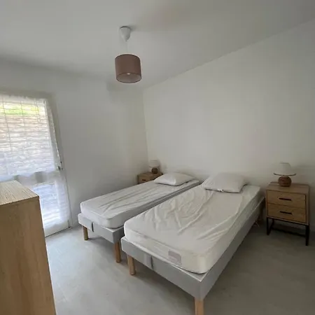 Les Batteries Face A La *