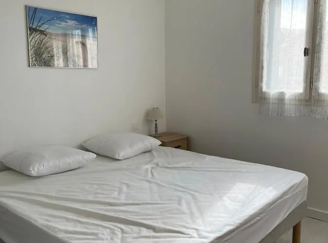 Les Batteries Face A La Apartamento Collioure